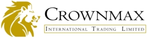 CROWNMAX INTERNATIONAL TRADING LIMITED