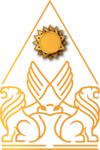 Crownmax.hk Crownmax.hk