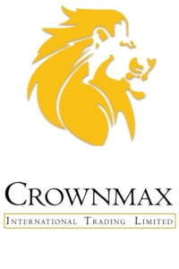Crownmax.hk Crownmax.hk