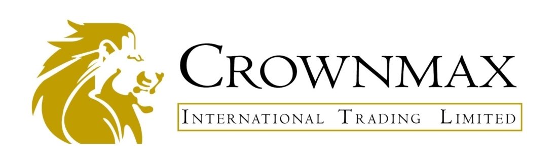 Crownmax-1500x630 - Copy