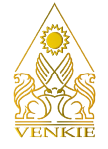 Venkiee